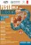 Locandina 2